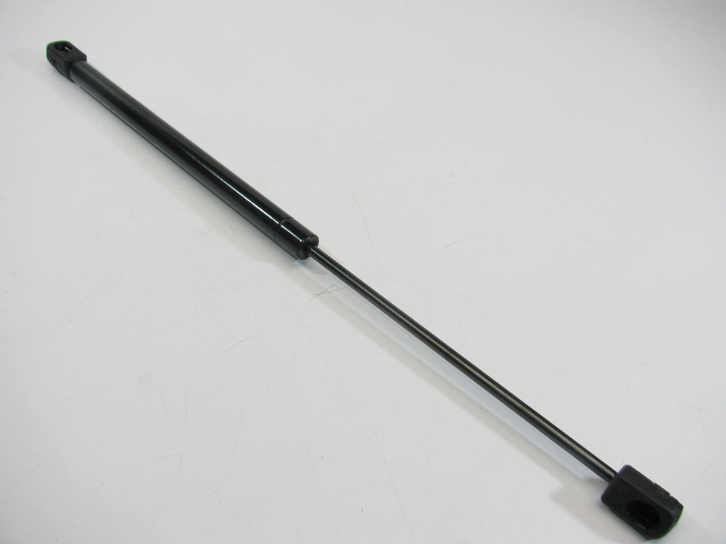 Monroe 901513 Hood Lift Support For 2002-2007 Jeep Liberty