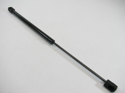 Monroe 901513 Hood Lift Support For 2002-2007 Jeep Liberty