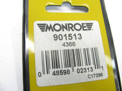 Monroe 901513 Hood Lift Support For 2002-2007 Jeep Liberty