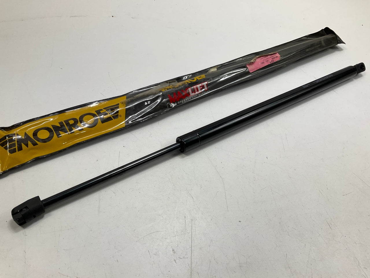 Monroe 901539 Liftgate Lift Support Shock Strut