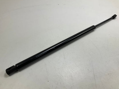 Monroe 901539 Liftgate Lift Support Shock Strut