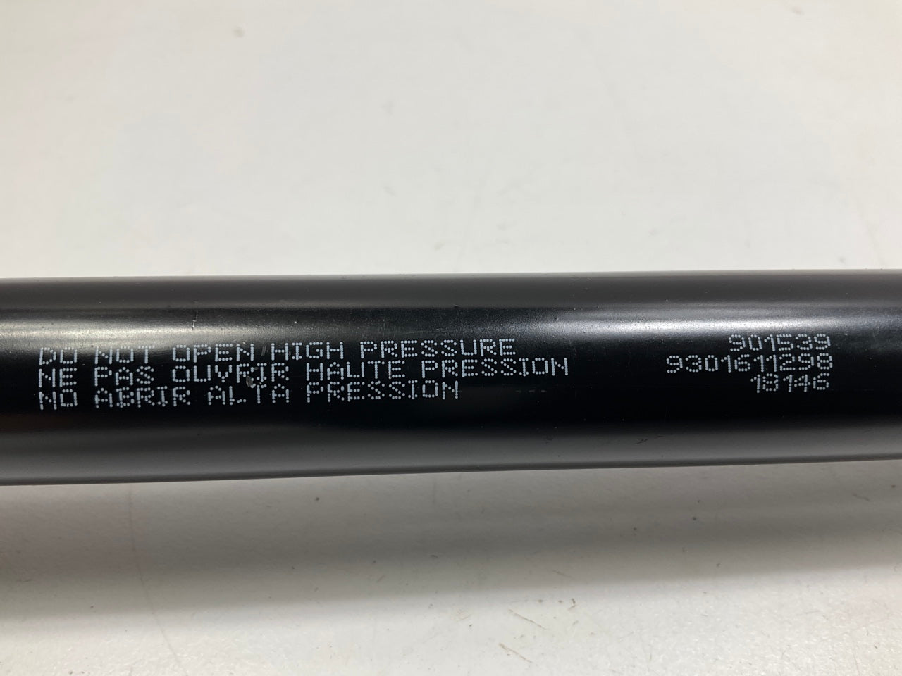 Monroe 901539 Liftgate Lift Support Shock Strut
