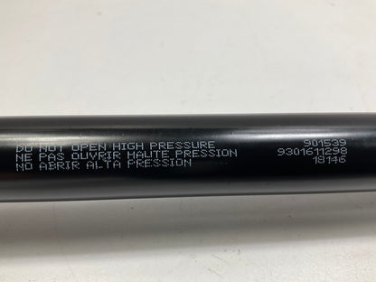 Monroe 901539 Liftgate Lift Support Shock Strut