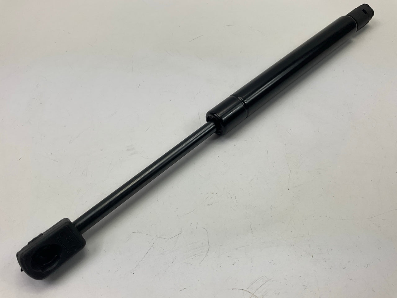 Monroe 901628 Trunk Lid Lift Support Shock Strut