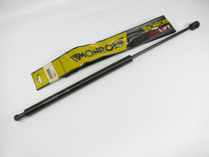 Monroe 901711 Hatch Lift Support  For 2003-2008 Hyundai Tiburon