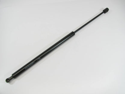 Monroe 901711 Hatch Lift Support  For 2003-2008 Hyundai Tiburon