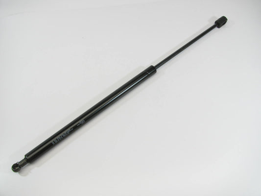 Monroe 901711 Hatch Lift Support  For 2003-2008 Hyundai Tiburon
