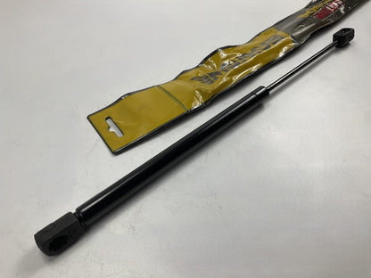Monroe 901722 Hood Lift Strut Shock Support 2005-08 Ford F-150, 2008 Mark LT