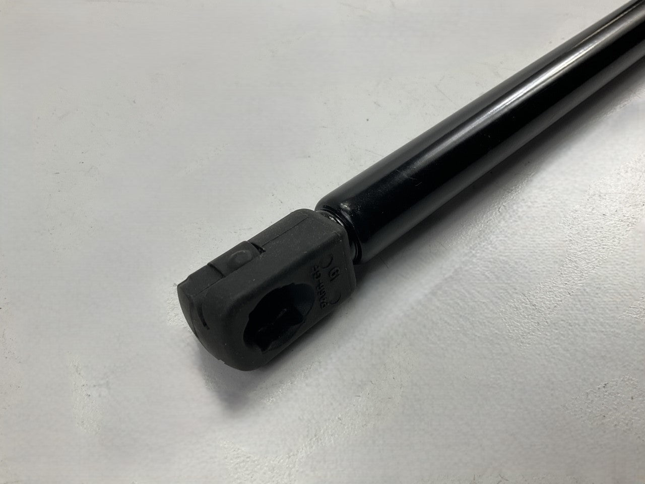 Monroe 901722 Hood Lift Strut Shock Support 2005-08 Ford F-150, 2008 Mark LT