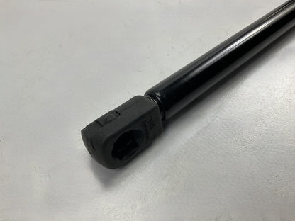Monroe 901722 Hood Lift Strut Shock Support 2005-08 Ford F-150, 2008 Mark LT