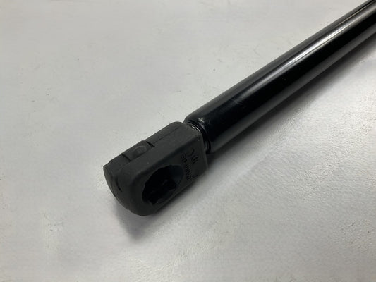 Monroe 901722 Hood Lift Strut Shock Support 2005-08 Ford F-150, 2008 Mark LT