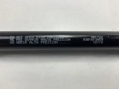 Monroe 901722 Hood Lift Strut Shock Support 2005-08 Ford F-150, 2008 Mark LT