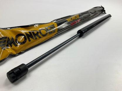 Monroe 901839 Liftgate Lift Support Shock Strut - 2008-2009 Ford Escape