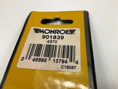 Monroe 901839 Liftgate Lift Support Shock Strut - 2008-2009 Ford Escape