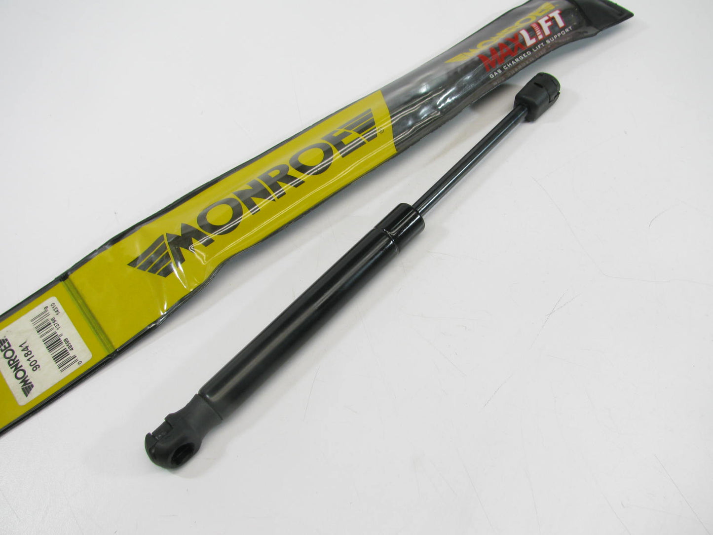 Monroe 901841 Trunk Lid Lift Support For 2008-2012 Nissan Altima