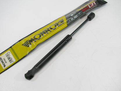 Monroe 901841 Trunk Lid Lift Support For 2008-2012 Nissan Altima