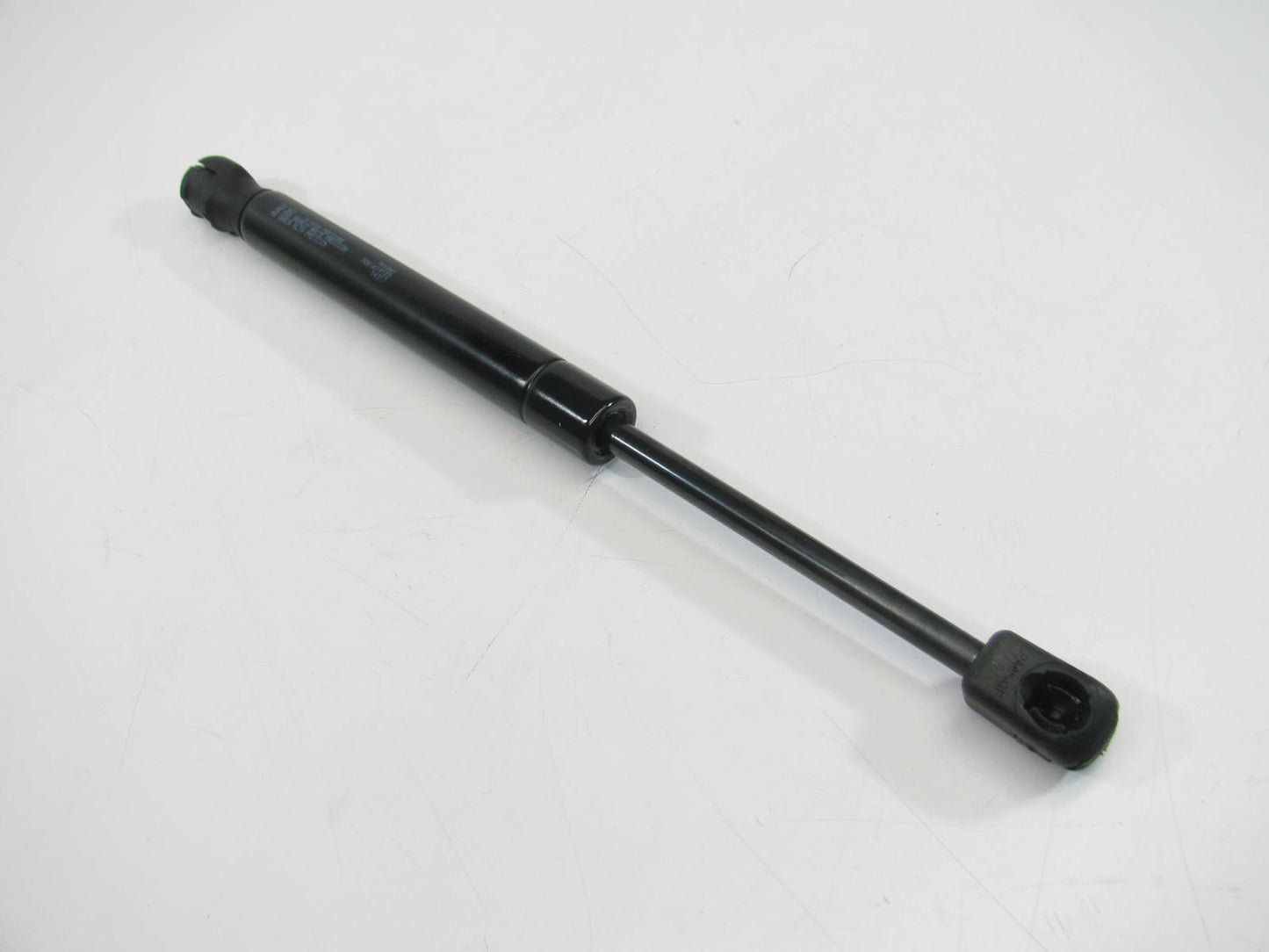 Monroe 901841 Trunk Lid Lift Support For 2008-2012 Nissan Altima