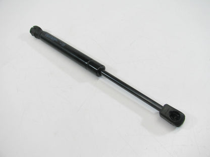 Monroe 901841 Trunk Lid Lift Support For 2008-2012 Nissan Altima