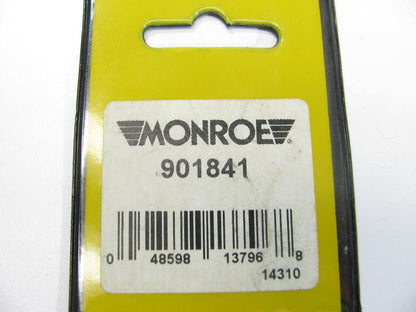 Monroe 901841 Trunk Lid Lift Support For 2008-2012 Nissan Altima