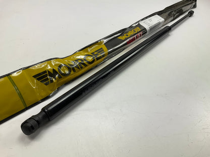 Monroe 901847 Liftgate Lift Support Shock Strut