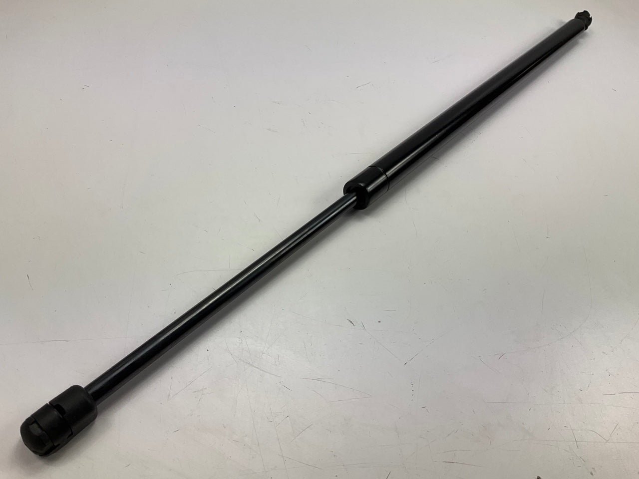 Monroe 901847 Liftgate Lift Support Shock Strut