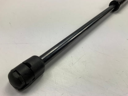 Monroe 901847 Liftgate Lift Support Shock Strut