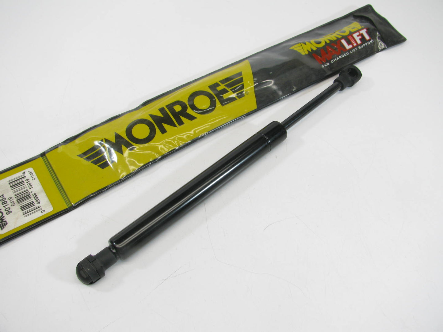 Monroe 901864 Trunk Lid Lift Support For 2003-2007 Infiniti G35