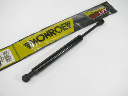 Monroe 901864 Trunk Lid Lift Support For 2003-2007 Infiniti G35