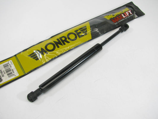 Monroe 901864 Trunk Lid Lift Support For 2003-2007 Infiniti G35