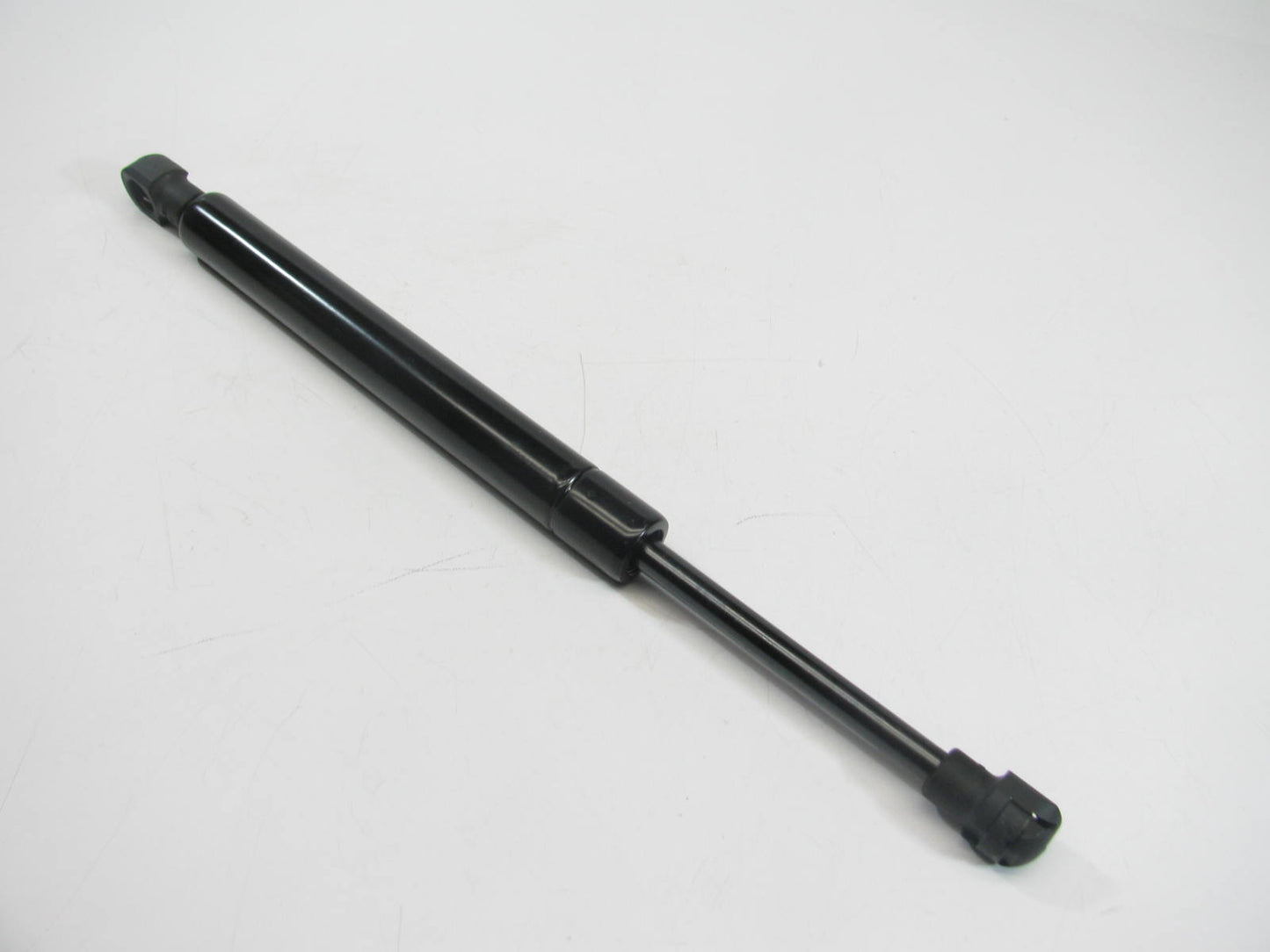 Monroe 901864 Trunk Lid Lift Support For 2003-2007 Infiniti G35