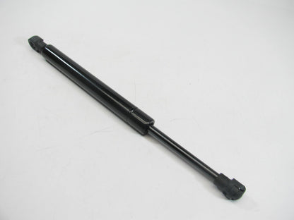 Monroe 901864 Trunk Lid Lift Support For 2003-2007 Infiniti G35