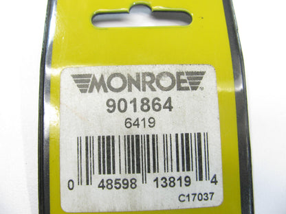 Monroe 901864 Trunk Lid Lift Support For 2003-2007 Infiniti G35