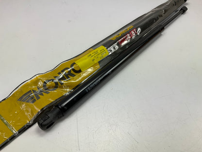 Monroe 901868 Hatch Door Liftgate Support Shock Strut For 2008-12 Jeep Liberty