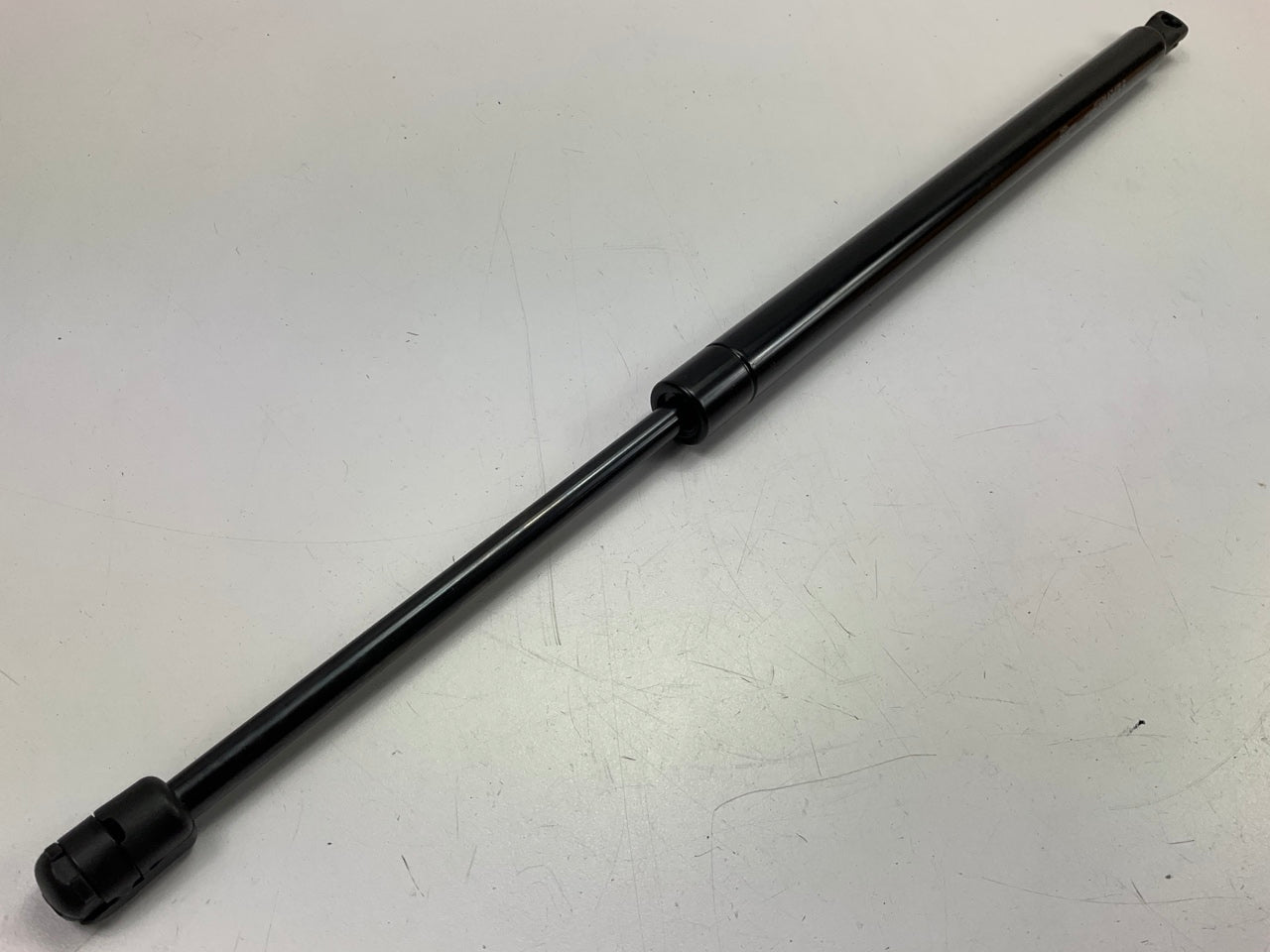 Monroe 901868 Hatch Door Liftgate Support Shock Strut For 2008-12 Jeep Liberty