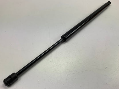 Monroe 901868 Hatch Door Liftgate Support Shock Strut For 2008-12 Jeep Liberty