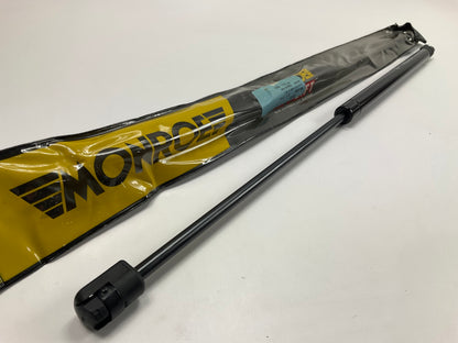 Monroe 901899 Liftgate Lift Support Shock Strut For 2007-2010 Kia Rondo