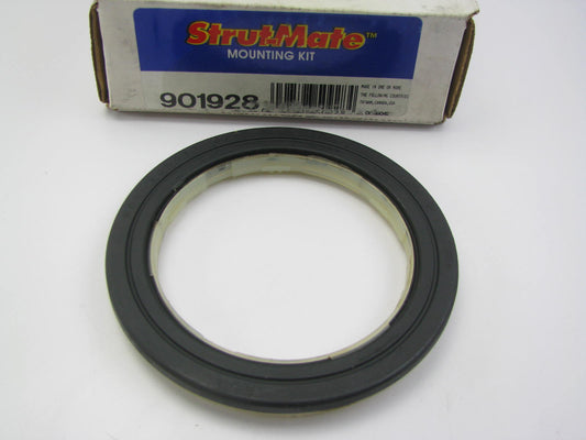 Monroe 901928 Suspension Strut Mount Bearing - Front