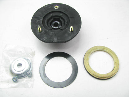 Monroe 901946 Suspension Strut Mounting Kit - Front