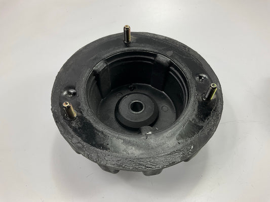 (2) Monroe 901954 Rear Suspension Strut Mounts 1986-2006 Taurus 1986-2005 Sable