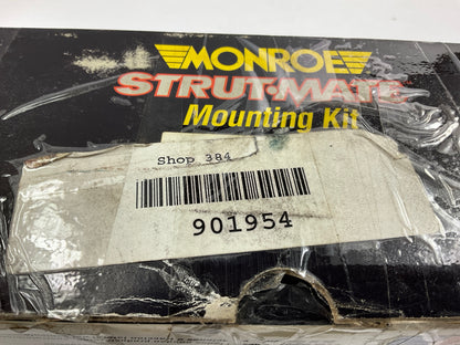 Monroe 901954 Rear Suspension Strut Mount for 1986-2006 Taurus 1986-2005 Sable