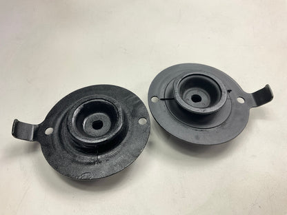 (2) Monroe 901959 Rear Suspension Strut Mounting Kit