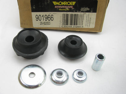 Monroe 901966 Suspension Strut Mount - Rear