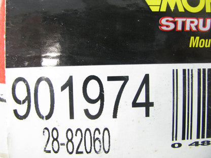 Monroe 901974 Front Suspension Strut Mount For 1987-1988 Thunderbird, Cougar