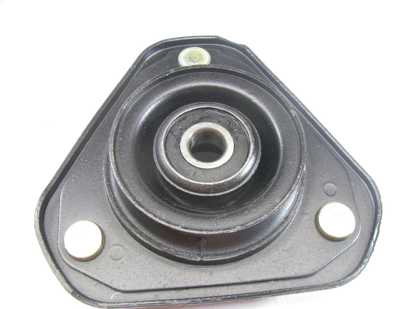 Monroe 901979 Front Suspension Strut Mount For 1986-1993 Toyota Celica