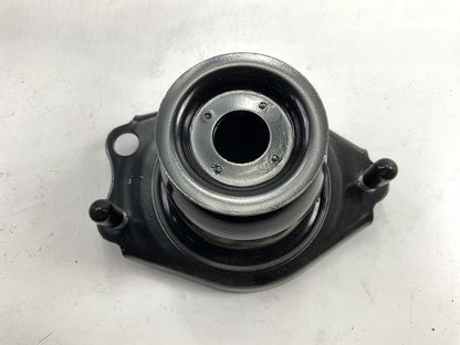 Monroe 902063 Rear Left Strut Mount Kit For 2014-2016 Toyota Corolla