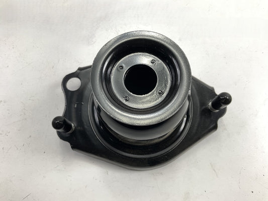 Monroe 902063 Rear Left Strut Mount Kit For 2014-2016 Toyota Corolla
