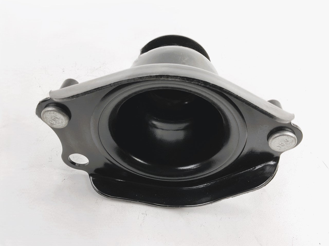 Monroe 902063 Rear Left Strut Mount Kit For 2014-2016 Toyota Corolla