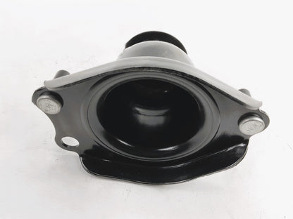 Monroe 902063 Rear Left Strut Mount Kit For 2014-2016 Toyota Corolla
