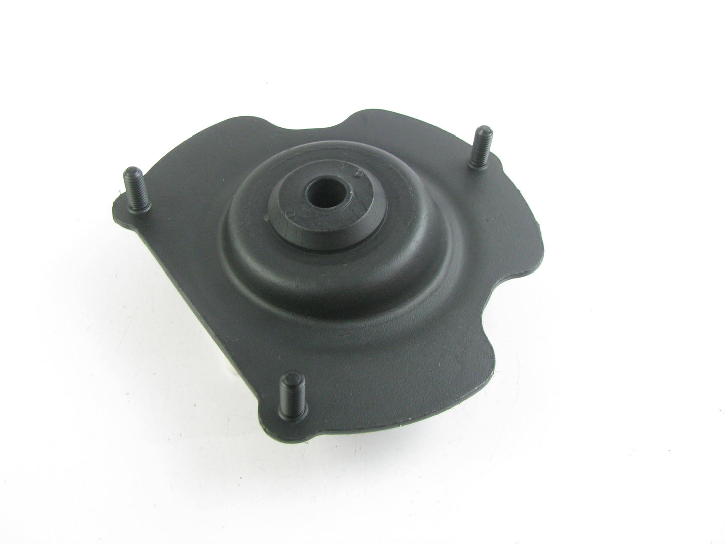 (2) Monroe 902944 Suspension Strut Mount - Front