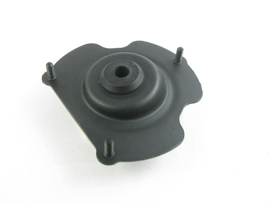 (2) Monroe 902944 Front Strut Mounts For 1996-2007 Ford Taurus, 96-05 Sable